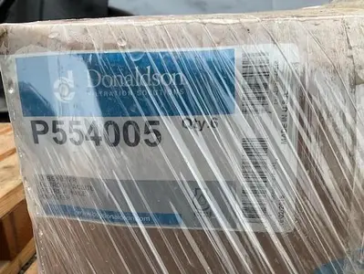 Donaldson Filter Element PN P554005