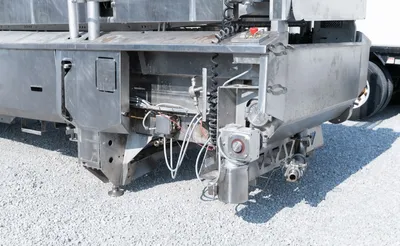JBT/Stein TFF V 4028 Fryer | Buy Per Pound (13)