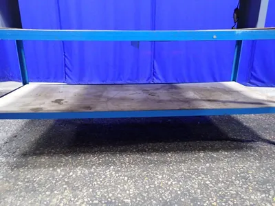 36" X 96" / 48" X 96" / 15" 96" Workbench