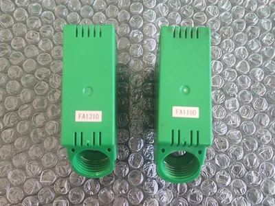 USED Takex NA-R10F