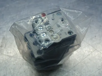 NEW C3CONTROLS 320B1D80