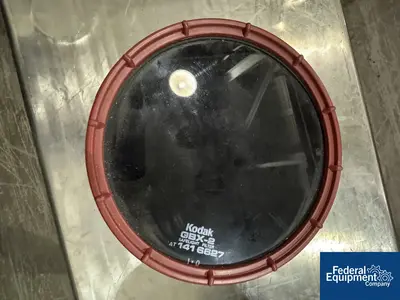 USED KODAK Kodak Safety lights