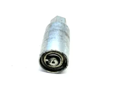 New | in-Stock Knapp 2579, AP9 SW19 ZE016254 Conveyor Parts Michigan US | Maverick Industrial Sales #1395269
