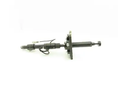 Accretech A638049 Measuring Head Guage Sensor 30mm Head