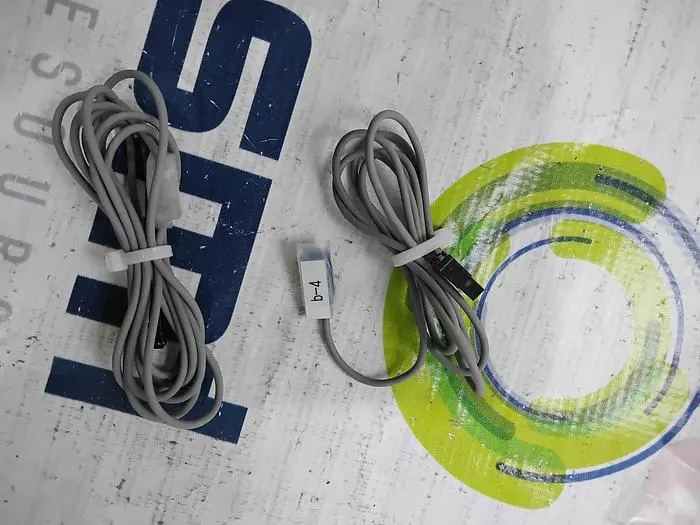 Used SUNX EX-19P Sensors | SMT Resource #489702