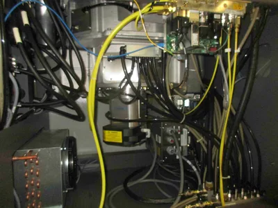 Bystronic Byautonom