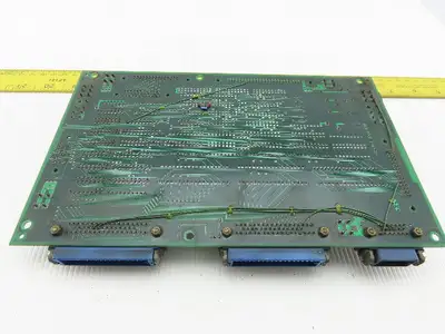 Used NEC _UNKNOWN_ Miscellaneous MRO | Arrow Industrial #655370