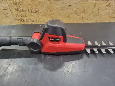 NEW EINHELL 3410584