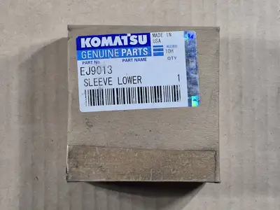 New | in-Stock KOMATSU EJ9013 Parts British Columbia CA | Lenmark #273280