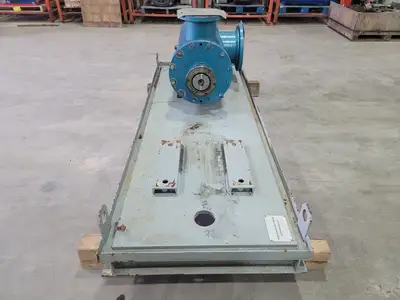 USED PLENTY MIRRLESS HEA 125-3NL