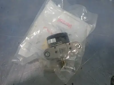 New | in-Stock FESTO DSR161800 Rotary Actuators Ohio US | HGR 24 #864321