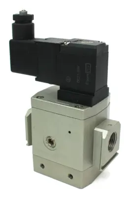 USED SMC NAV3000-N03-5DZ