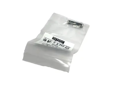 USED RESISTOR H-330