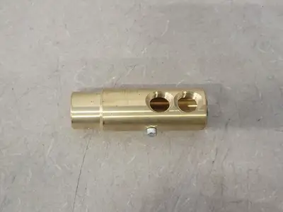 NEW EATON E-Z1016-8393