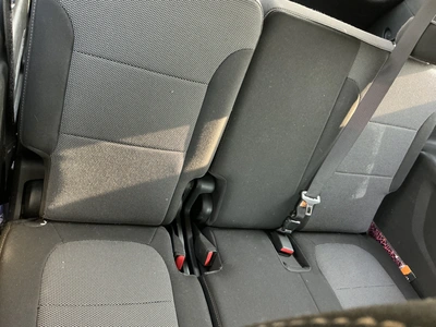 Used 2019 CHEVROLET TRAVERSE SUVs Michigan US | Miedema Asset Management Group #1313927