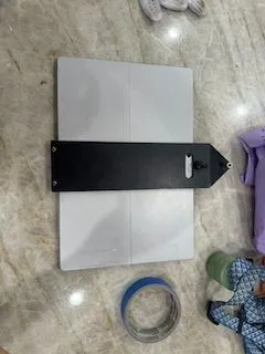 2018 LASER PRODUCTS LT-2D3D Digital Templating | STONE EQUIPMENT WAREHOUSE (6)