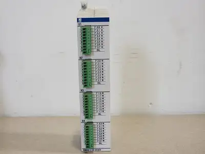 USED REXROTH RME02.2-32-DC024
