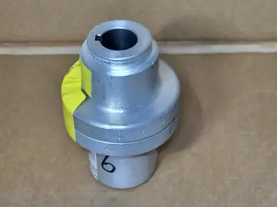 NEW METSO 585327