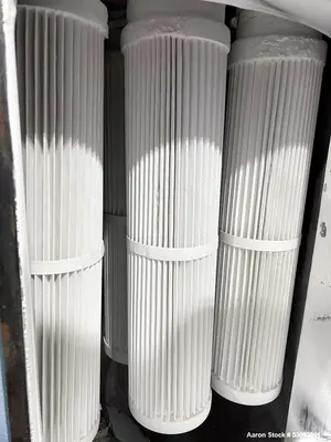 USED CPE 24-CFR-009-C
