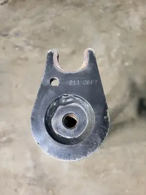 USED CATERPILLAR 211-0887