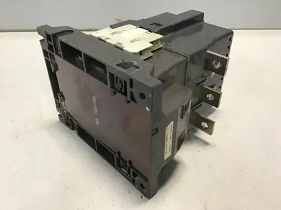 USED SIEMENS 3TF5222-0AK6