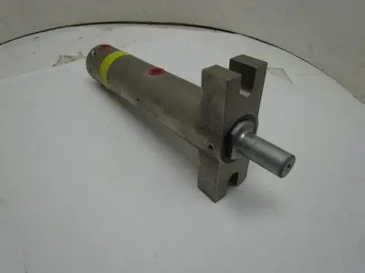 New | in-Stock SAVAIR _UNKNOWN_ Pneumatic Cylinders | Arrow Industrial #632693