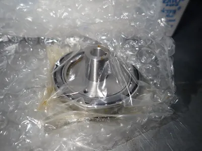 NEW FANUC A97L02180952#100