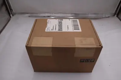 LENZE I55AP137A00701K03S INVERTER DRIVE I550 PROTEC SERIES - STOCK GF41
