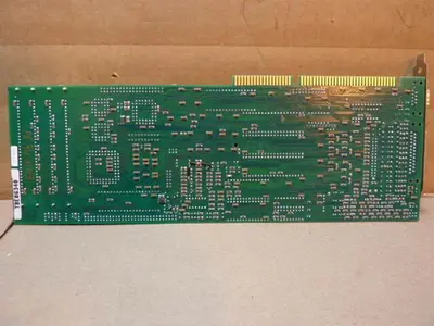 NEW PREFERRED ELECTRONICS PE2022