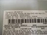 USED Panasonic SR-8585-B