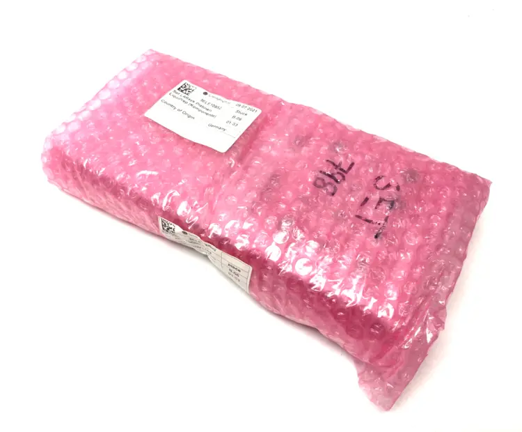 New | in-Stock SCHEUGENPFLUG LIQUIPREP SET LARSYS CONTROL CIRCUIT BOARD Circuit Boards | Maverick Industrial Sales #1111829