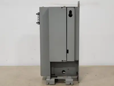 NEW ALLEN BRADLEY 1771-P7-B
