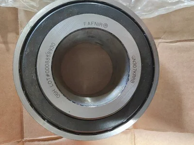 TIMKEN GN307KRRB New & priced to move!