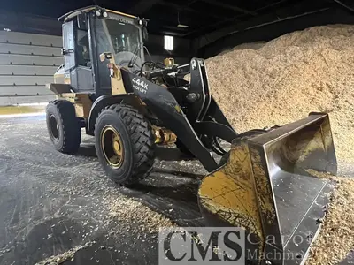 Used COMPLETE SHAVING MILL OPERATION WITH LAND, DRYING & BAGGING LINE NEWMAN, BMM, MEC, WEBB, RETHCEIF, CAT Woodworking Complete Operations North Carolina US | CAROLINA MACHINERY SALES #1269536