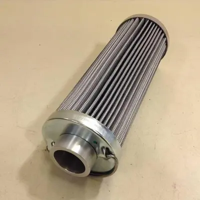 NEW HYDRAULIC FILTER DIVISION RXC13AP95-S8-12MOB