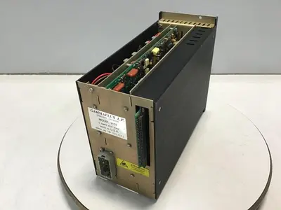 USED HUSKY 9152