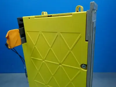 USED FANUC A06B6240H103