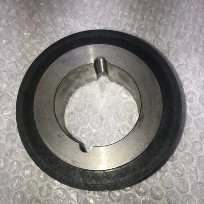 NEW Dodge P36-8M-30-1610 , 112874
