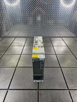 Used SIEMENS SIMODRIVE Tooling & Accessories (Other) Florida US | GMT #1253683