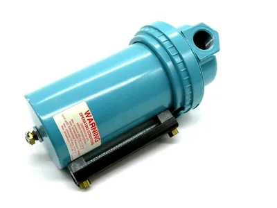 NEW WILKERSON F30-06-000A B99 GENERAL PURPOSE FILTER F3006000A