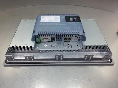 USED Siemens KP900 Comfort
