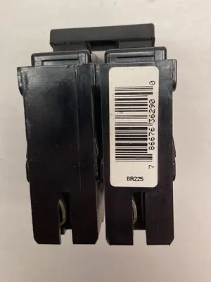 New | in-Stock CUTLER-HAMMER BR225 Miscellaneous Equipment (Electrical & Power) Ohio US | Surplus Asset Holdings #1235139