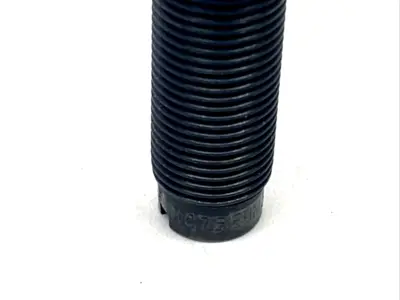 New | in-Stock ACE MC75EUM-3 Parts (Hydraulics and Pneumatics) Michigan US | Maverick Industrial Sales #1391850