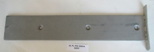 Used CONRAC 210 / 412 / & 411 Pipe, Tube & Bar Benders Parts Michigan US | Ultimate Tube Bender Parts Plus #202284