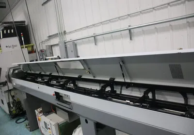 2015 CITIZEN L20E-2M8 CNC Swiss | Machinery Network (11)