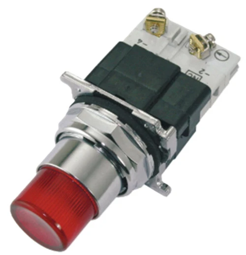 Cutler-Hammer 10250T75R [New]