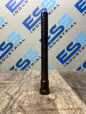 Used Unbranded F-008 60-3129-2C Tooling & Accessories (Other) South Carolina US | ESS Industrial Equipment Sales #1232249