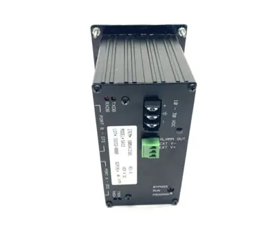 USED CINCINNATI DYNACOMP 1005412101