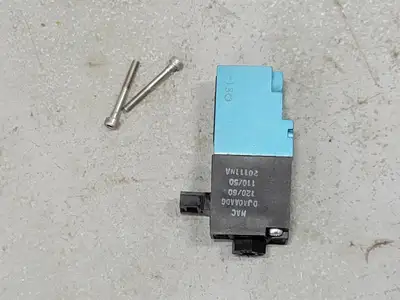 USED MAC DPB-DJAP-2DG1