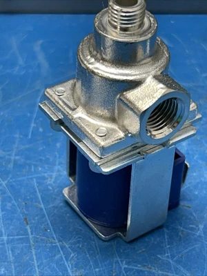 NEW DELTROL 7020660